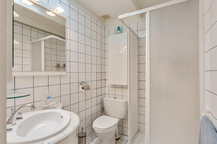 Foto 14 - Heidestraat A 10123, Rekem