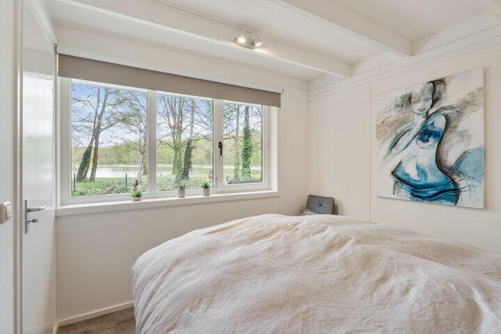 Foto 15 - Heidestraat A 10123, Rekem