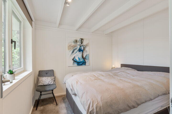 Foto 16 - Heidestraat A 10123, Rekem