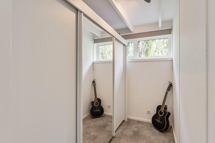 Foto 17 - Heidestraat A 10123, Rekem