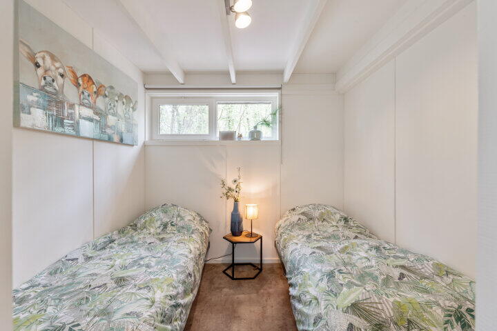 Foto 18 - Heidestraat A 10123, Rekem