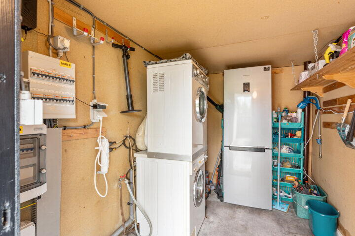 Foto 19 - Heidestraat A 10123, Rekem