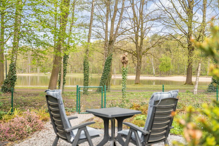 Foto 20 - Heidestraat A 10123, Rekem