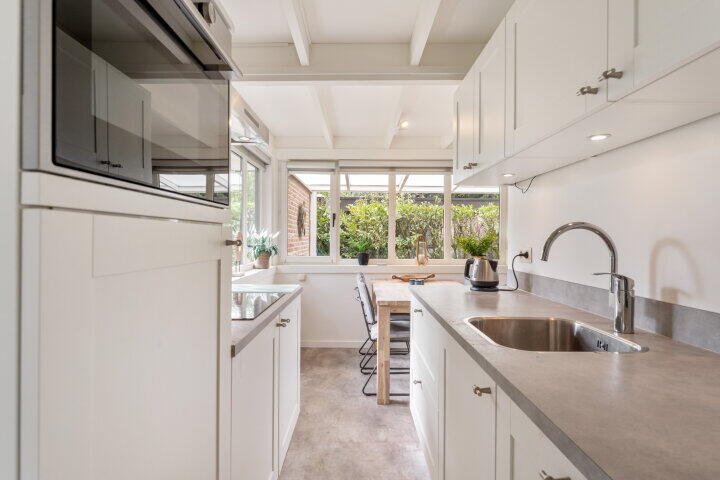 Foto 3 - Heidestraat A 10123, Rekem