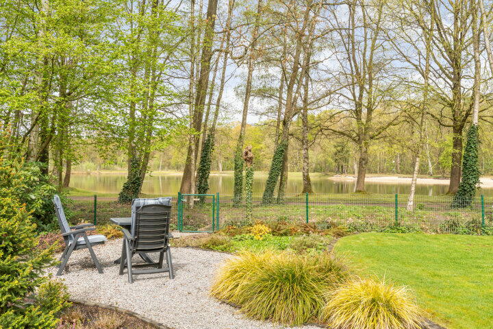 Foto 21 - Heidestraat A 10123, Rekem