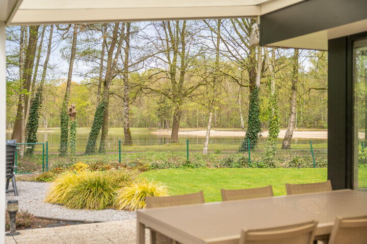 Foto 22 - Heidestraat A 10123, Rekem