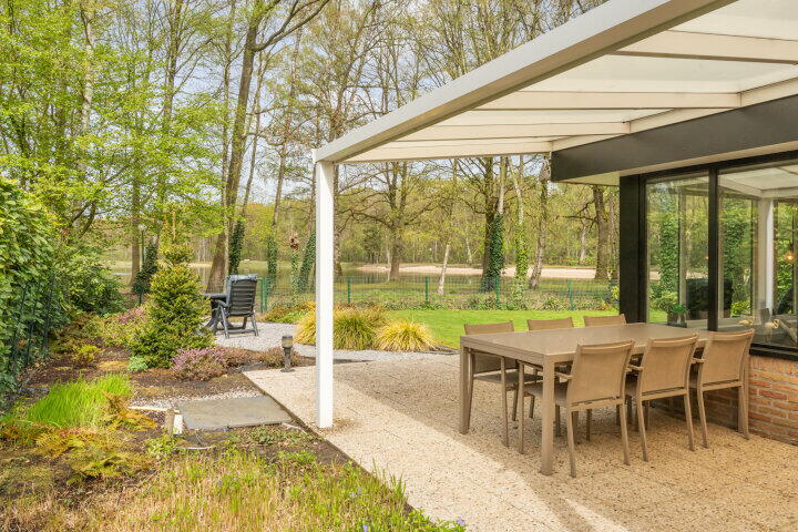 Foto 23 - Heidestraat A 10123, Rekem