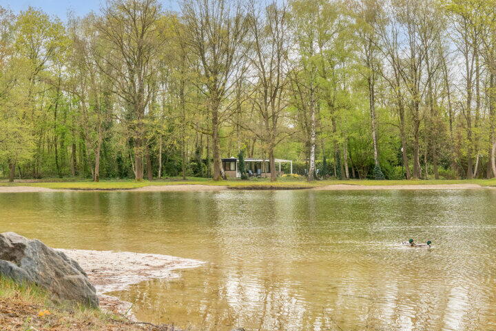 Foto 24 - Heidestraat A 10123, Rekem