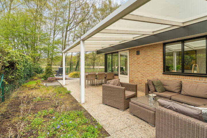 Foto 25 - Heidestraat A 10123, Rekem