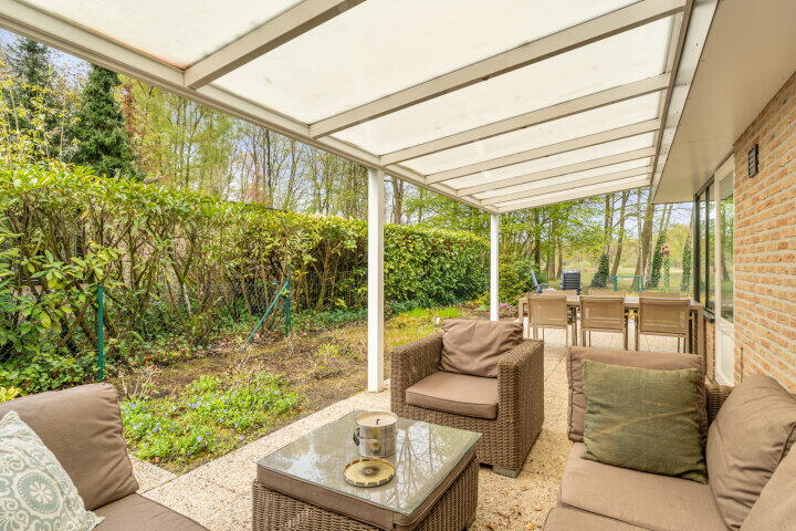 Foto 26 - Heidestraat A 10123, Rekem