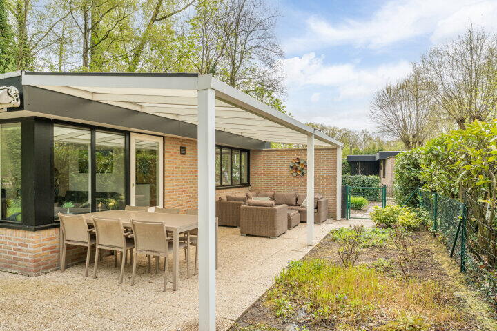 Foto 27 - Heidestraat A 10123, Rekem