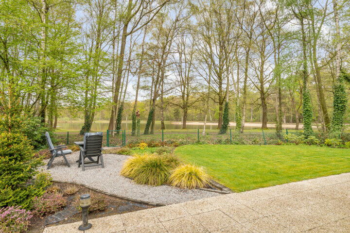 Foto 28 - Heidestraat A 10123, Rekem