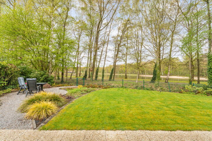 Foto 29 - Heidestraat A 10123, Rekem