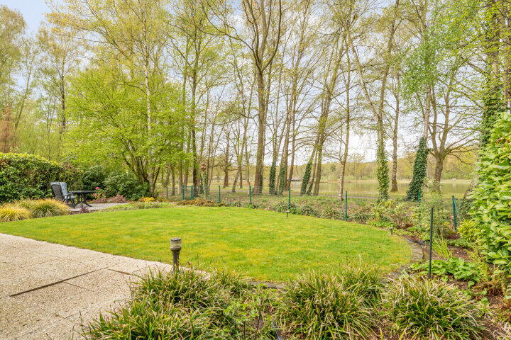 Foto 30 - Heidestraat A 10123, Rekem