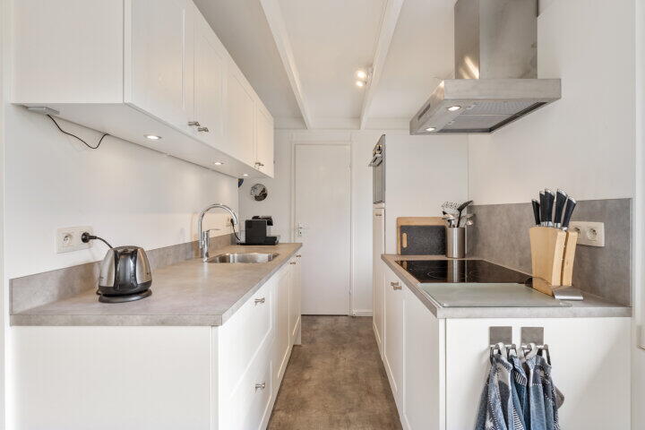 Foto 4 - Heidestraat A 10123, Rekem