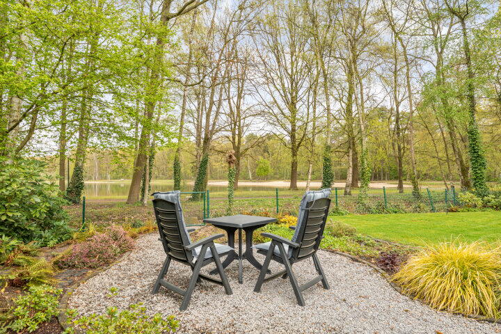 Foto 31 - Heidestraat A 10123, Rekem