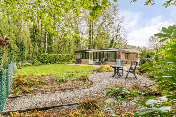 Foto 32 - Heidestraat A 10123, Rekem