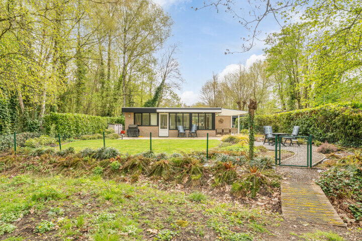 Foto 33 - Heidestraat A 10123, Rekem