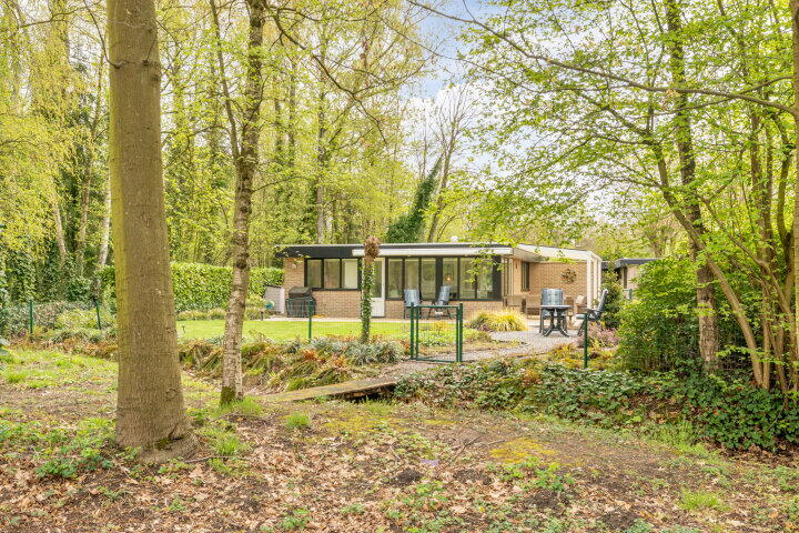 Foto 34 - Heidestraat A 10123, Rekem