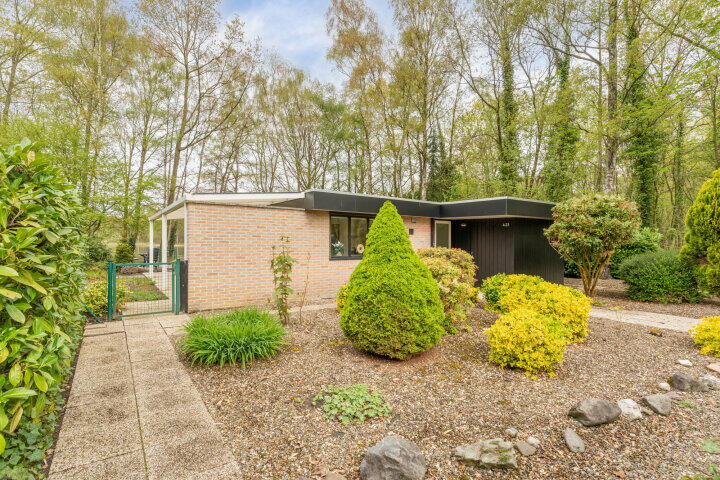 Foto 35 - Heidestraat A 10123, Rekem