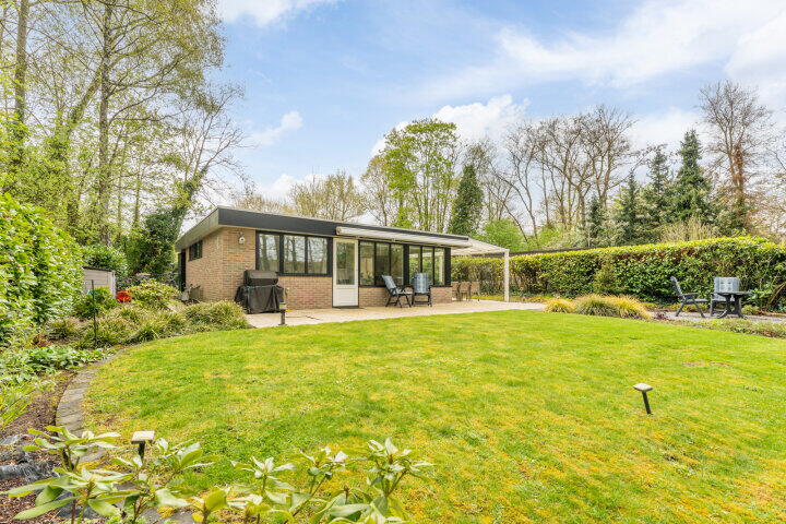 Foto 36 - Heidestraat A 10123, Rekem