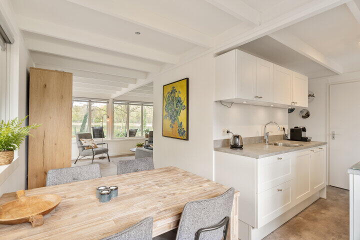 Foto 5 - Heidestraat A 10123, Rekem