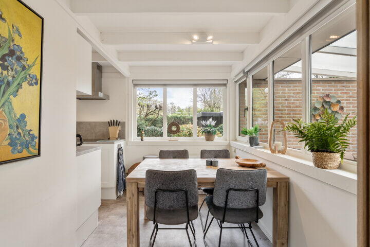 Foto 6 - Heidestraat A 10123, Rekem