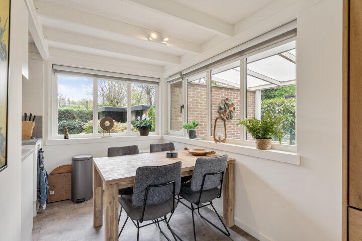 Foto 7 - Heidestraat A 10123, Rekem