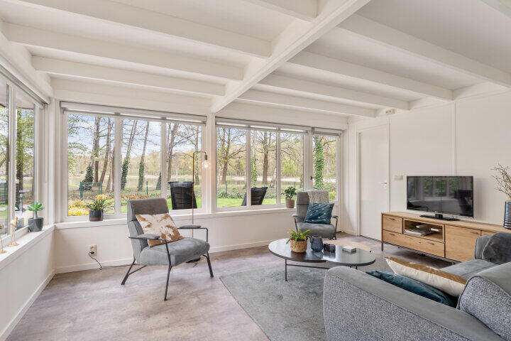 Foto 8 - Heidestraat A 10123, Rekem