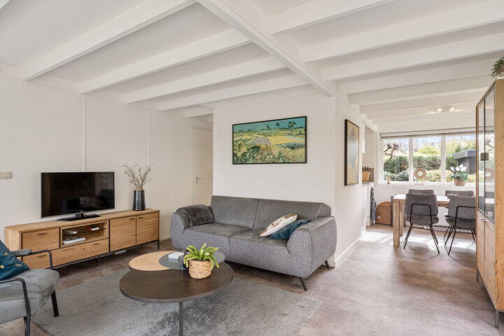 Foto 9 - Heidestraat A 10123, Rekem