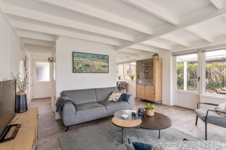 Foto 10 - Heidestraat A 10123, Rekem