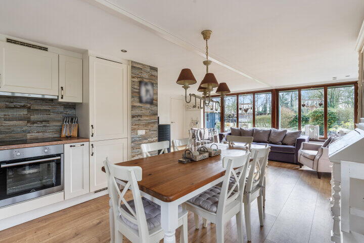 Foto 11 - Heidestraat A 10146, Rekem