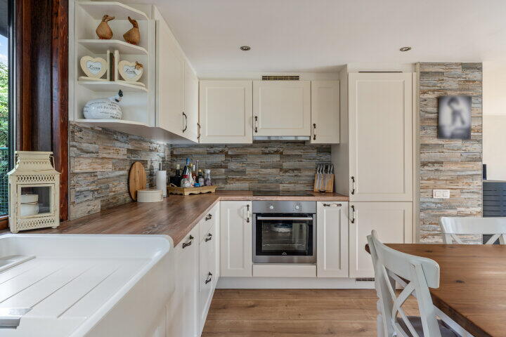 Foto 12 - Heidestraat A 10146, Rekem