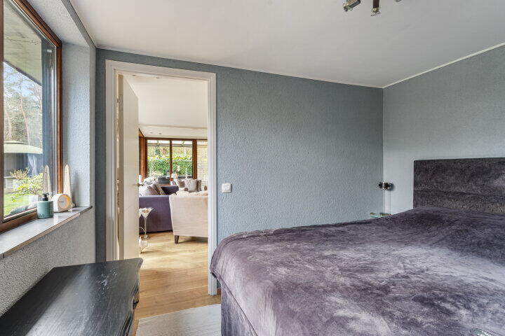 Foto 14 - Heidestraat A 10146, Rekem