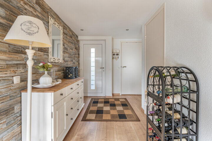 Foto 3 - Heidestraat A 10146, Rekem