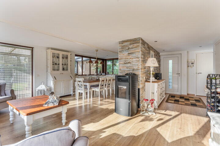 Foto 4 - Heidestraat A 10146, Rekem