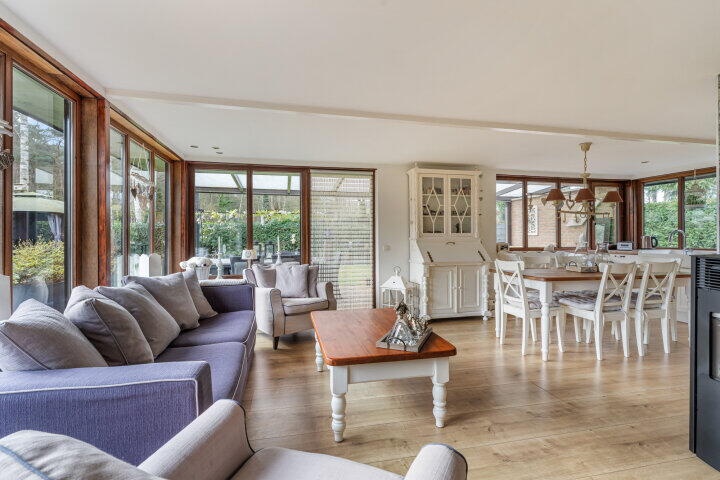 Foto 6 - Heidestraat A 10146, Rekem