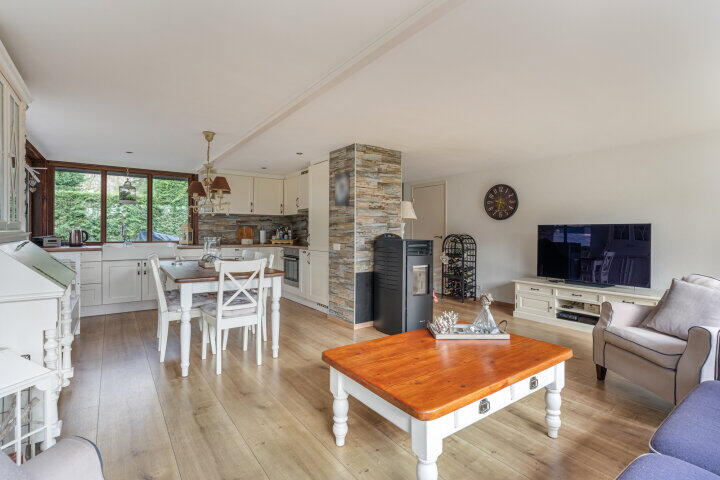 Foto 8 - Heidestraat A 10146, Rekem