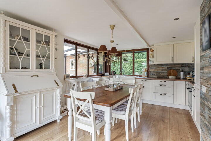 Foto 9 - Heidestraat A 10146, Rekem