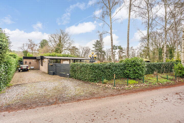 Foto 1 - Heidestraat A 10146, Rekem