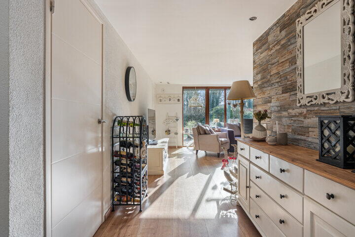 Foto 2 - Heidestraat A 10146, Rekem