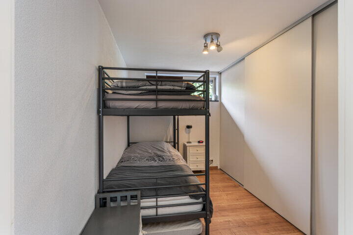 Foto 15 - Heidestraat A 10146, Rekem