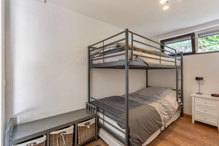 Foto 16 - Heidestraat A 10146, Rekem