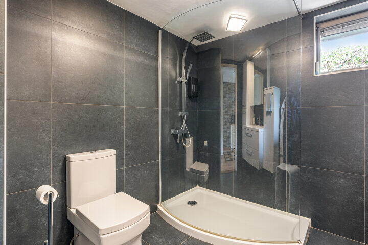 Foto 18 - Heidestraat A 10146, Rekem