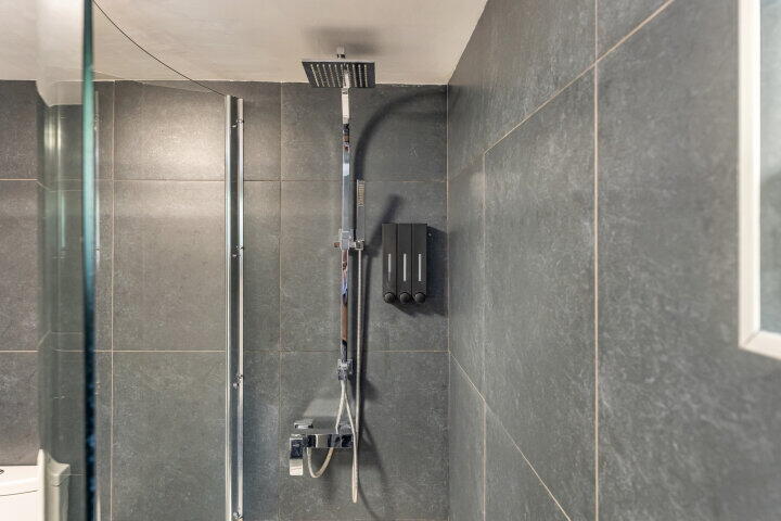 Foto 19 - Heidestraat A 10146, Rekem