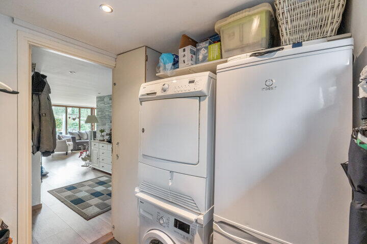 Foto 20 - Heidestraat A 10146, Rekem