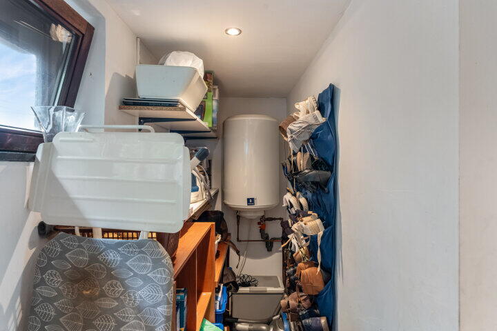 Foto 21 - Heidestraat A 10146, Rekem