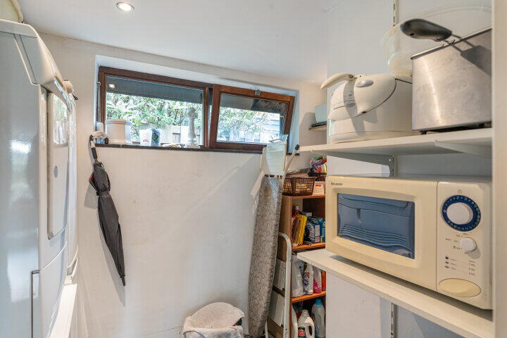 Foto 22 - Heidestraat A 10146, Rekem