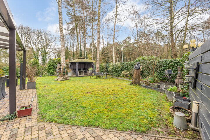 Foto 23 - Heidestraat A 10146, Rekem