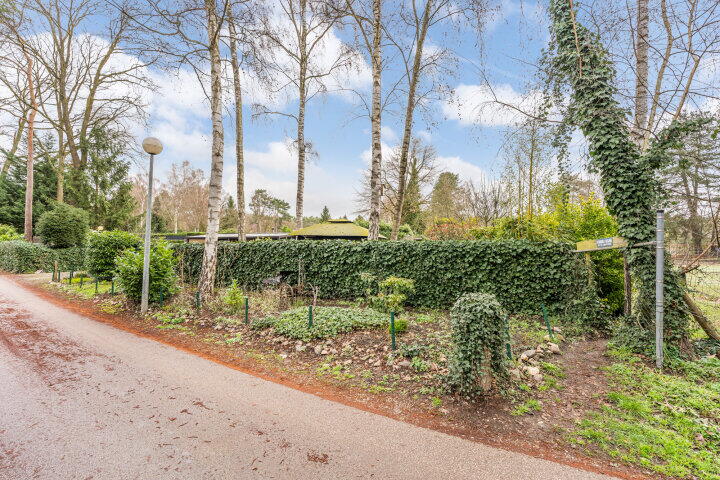 Foto 24 - Heidestraat A 10146, Rekem